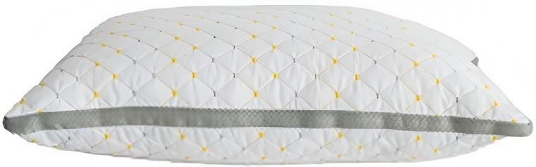 Perna Salt Confort Premium 3D 50x70cm