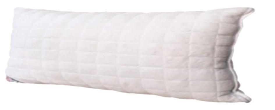 Perna Salt Confort Versoft 50x70cm