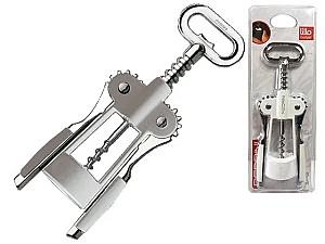 Deschizator Pedrini cu 2 mansete