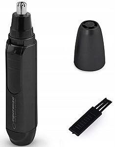 Trimmer Esperanza SPIKE EBG004K