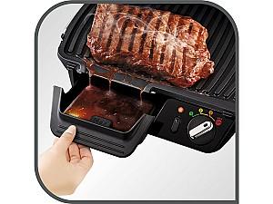 Grill electric TEFAL GC461B34