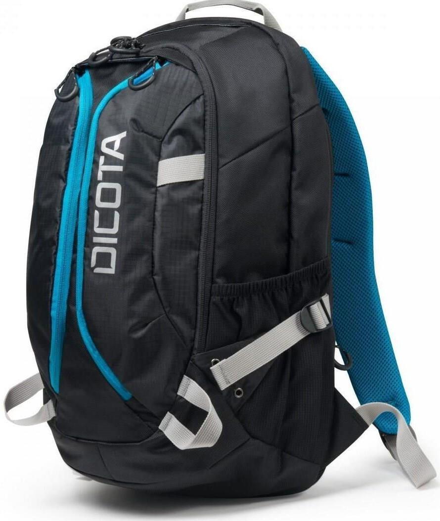 Rucsac sportiv Dicota Dicota D31047