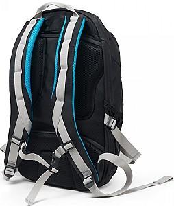 Rucsac sportiv Dicota Dicota D31047
