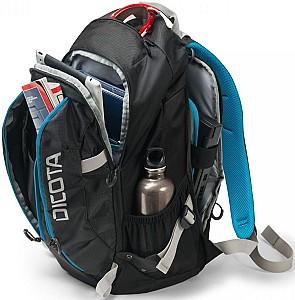Rucsac sportiv Dicota Dicota D31047