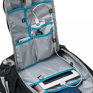 Rucsac sportiv Dicota Dicota D31047