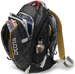 Rucsac sportiv Dicota D31048