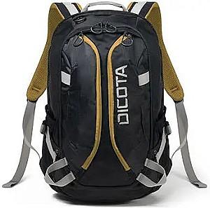 Rucsac sportiv Dicota D31048
