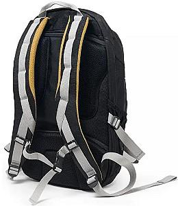 Rucsac sportiv Dicota D31048