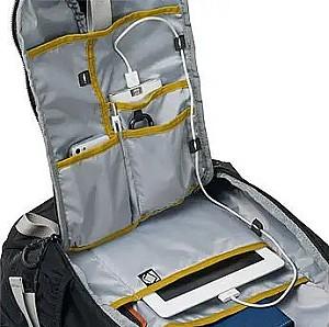 Rucsac sportiv Dicota D31048