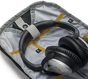 Rucsac sportiv Dicota D31048