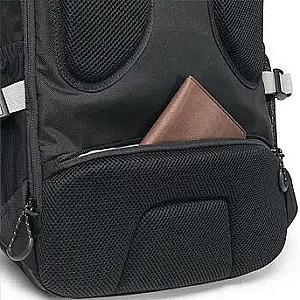 Rucsac sportiv Dicota D31048
