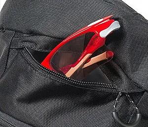 Rucsac sportiv Dicota D31048