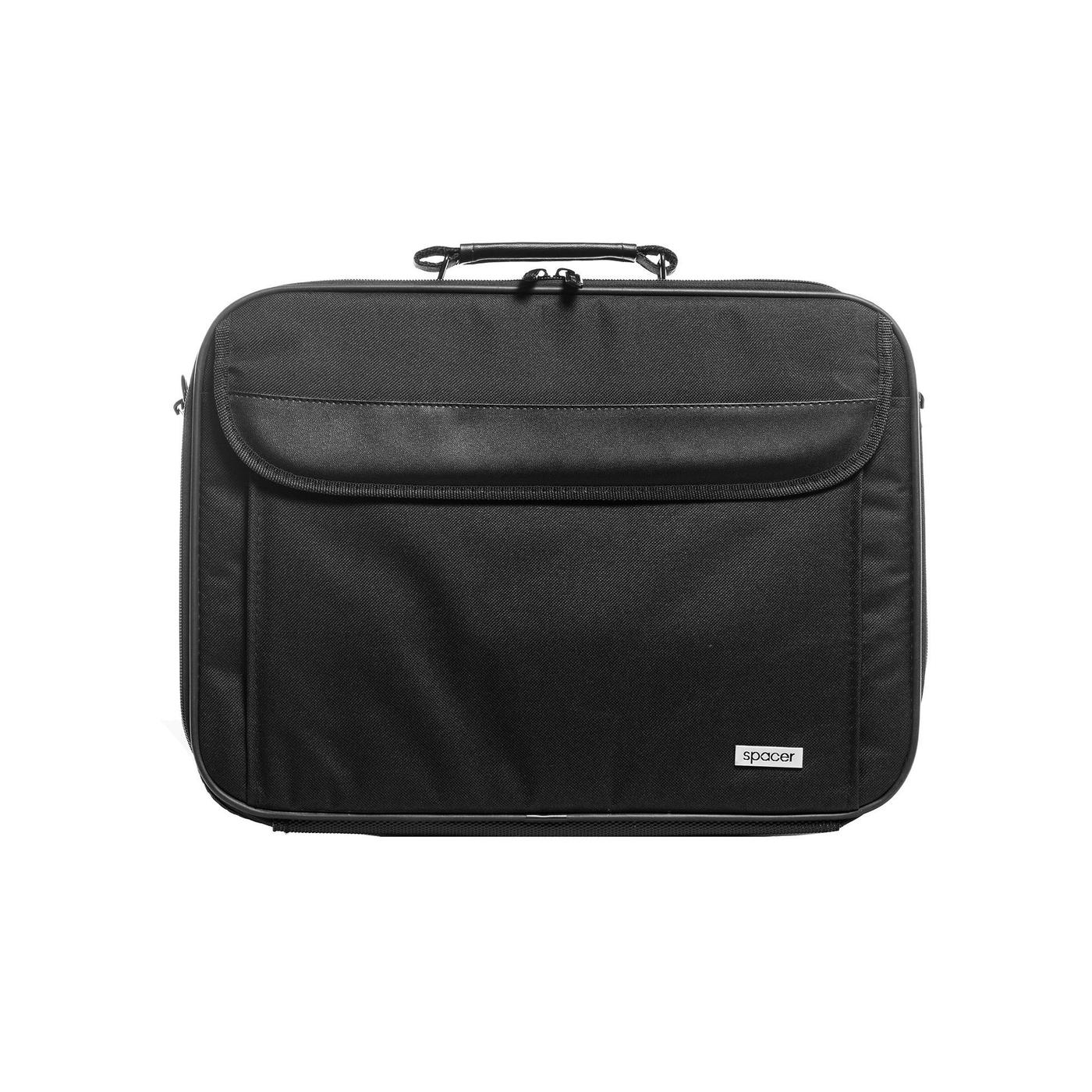 Geanta pentru laptop Spacer Fritz SPM7939