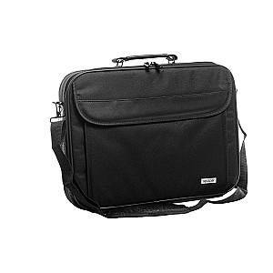 Geanta pentru laptop Spacer Fritz SPM7939