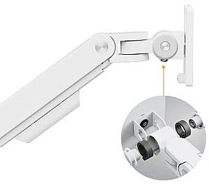 Suport pentru monitor Brateck LDT81-C012