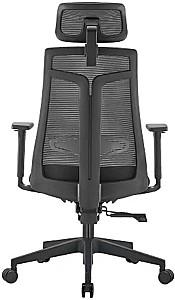 Fotoliu de birou Lumi CH05-40