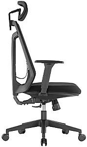 Fotoliu de birou Lumi CH05-40