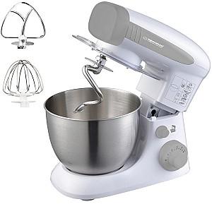 Mixer Esperanza COOKING ASSISTANT EKM024