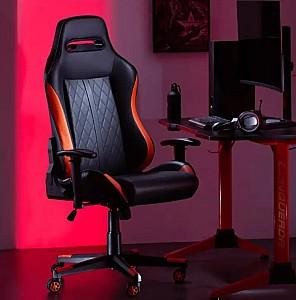 Fotoliu gaming Lumi CH06-31