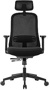 Fotoliu de birou Lumi CH05-24