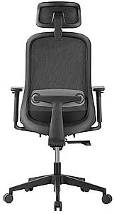 Fotoliu de birou Lumi CH05-24