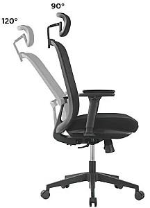 Fotoliu de birou Lumi CH05-24