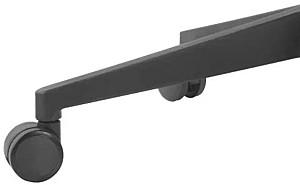 Fotoliu de birou Lumi CH05-24