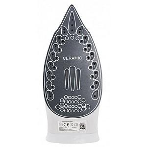 Fier de calcat Esperanza Slider EHI002