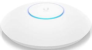 Echipament Wi-Fi Ubiquiti UniFi U7 Pro