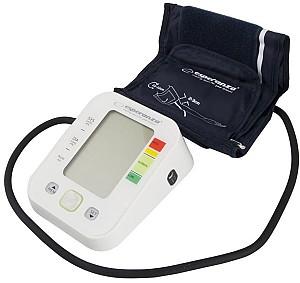 Aparat de masurat tensiunea Esperanza Verve ECB003