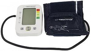 Aparat de masurat tensiunea Esperanza Verve ECB003