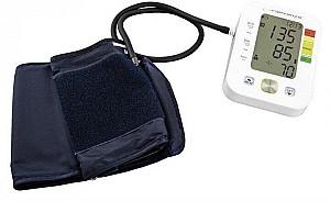 Aparat de masurat tensiunea Esperanza Verve ECB003