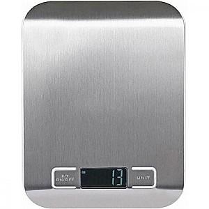 Cantar de bucatarie Esperanza Pineapple EKS001