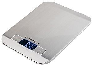 Cantar de bucatarie Esperanza Pineapple EKS001