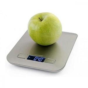 Cantar de bucatarie Esperanza Pineapple EKS001