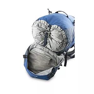 Rucsac sportiv Pinguin Explorer 100 Navy
