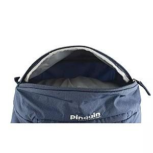 Rucsac sportiv Pinguin Explorer 100 Navy