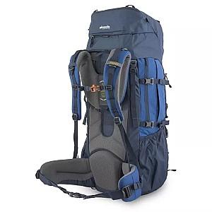 Rucsac sportiv Pinguin Explorer 100 Navy
