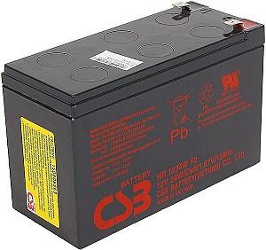 Acumulator UPS CSB HR 1234W