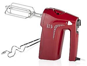 Mixer ETA Cuore 0089 90010 Red