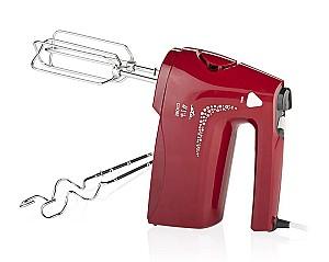 Mixer ETA Cuore 0089 90010 Red