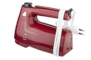 Mixer ETA Cuore 0089 90010 Red