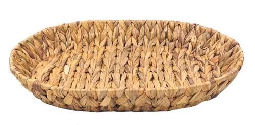 Cutie pentru depozitare H&S din trestie