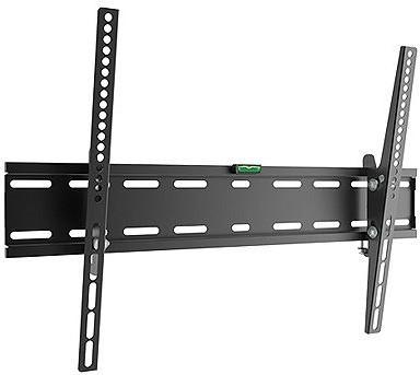 Suport pentru televizor Brateck LP41-46T