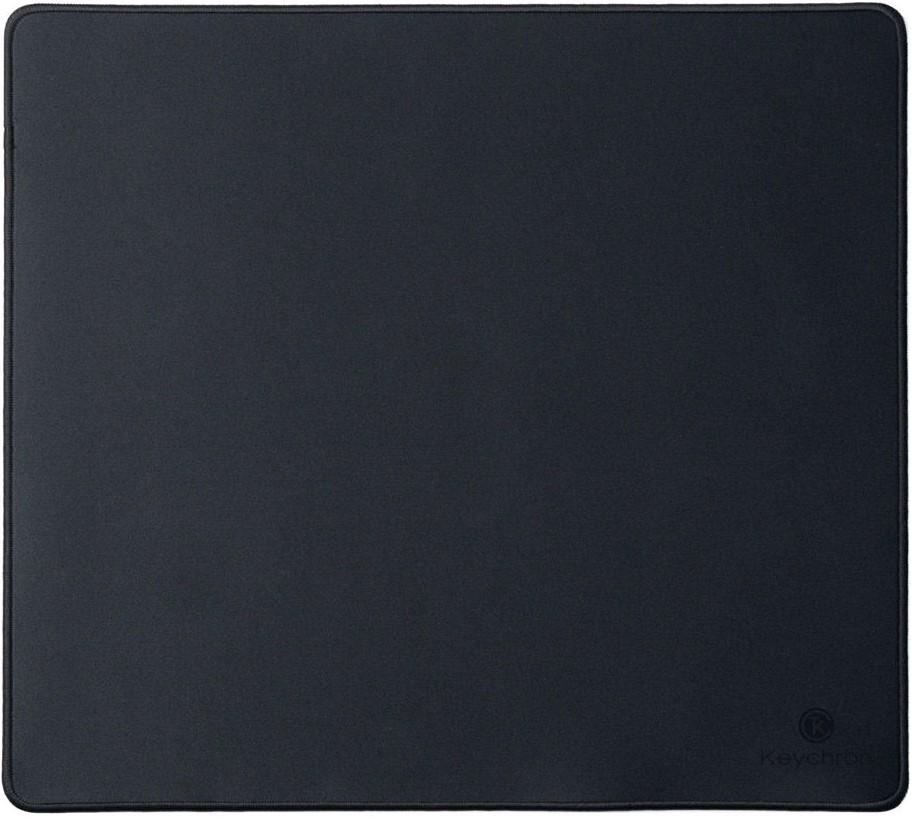 Mouse pad Keychron Mouse Pad Black MM-1