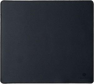 Mouse pad Keychron Mouse Pad Black MM-1