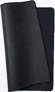 Mouse pad Keychron Mouse Pad Black MM-1