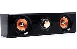 Boxe Esperanza Tango EP143