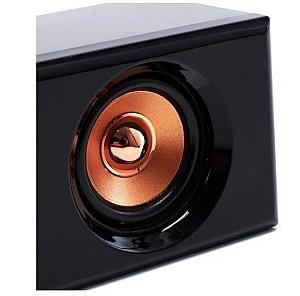 Boxe Esperanza Tango EP143