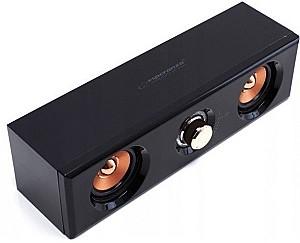 Boxe Esperanza Tango EP143